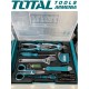 29pcs Household Tools Set