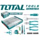 29pcs Household Tools Set 29pcs Household Tools Set