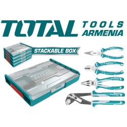 4pcs pliers set