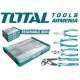 4pcs pliers set 4pcs pliers set