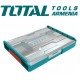 11pcs Household Tools Set 11pcs Household Tools Set