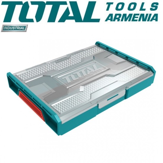 A set of dielectric screwdrivers up to 1000V 10pcs. A set of dielectric screwdrivers up to 1000V 10pcs.