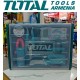 Telecom tools set 7 Pcs