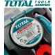 Telecom tools set 7 Pcs