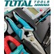 Telecom tools set 7 Pcs