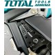 Telecom tools set 7 Pcs