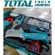 Telecom tools set 7 Pcs