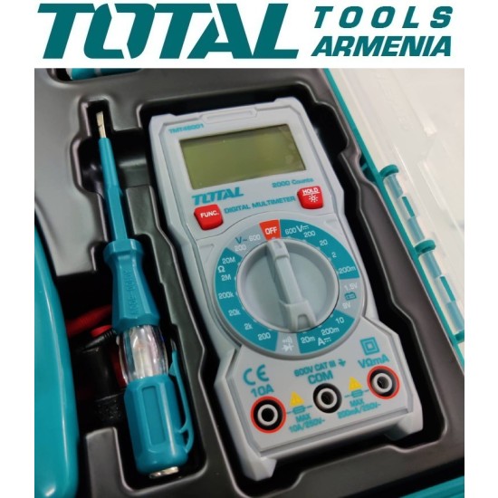 Telecom tools set 7 Pcs