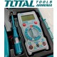 Telecom tools set 7 Pcs