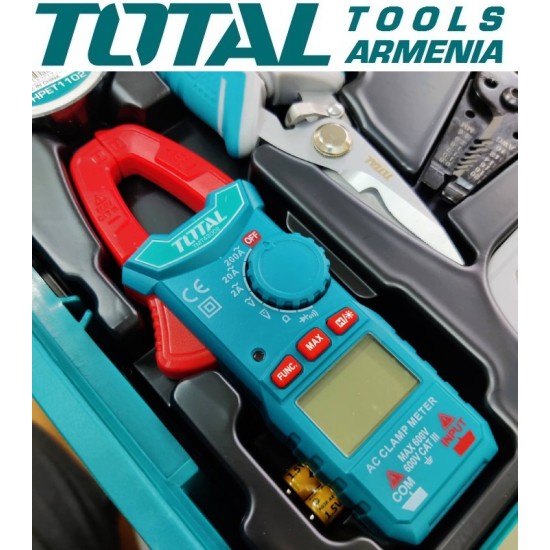 Telecom tools set 7 Pcs