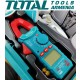 Telecom tools set 7 Pcs