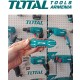 Utility knife 15 functions Utility knife 15 functions