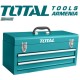 Tool set in a box 97 pieces
