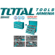 Tool set in a box 132 pieces Tool set in a box 132 pieces