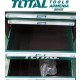 Tool Chest Set 162 pcs Tool Chest Set 162 pcs