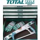 Tool Chest Set 162 pcs Tool Chest Set 162 pcs