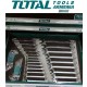 Tool Chest Set 162 pcs Tool Chest Set 162 pcs