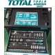 Tool Chest Set 162 pcs Tool Chest Set 162 pcs
