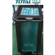 Tool Chest Set 162 pcs Tool Chest Set 162 pcs