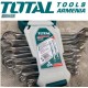 Combination wrench set 8pcs