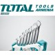 Combination spanner set 8pcs