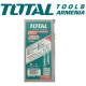 Combination spanner set 8pcs