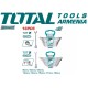 Ratchet wrench set 16pcs Ratchet wrench set 16pcs
