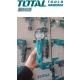 Folding set of hex keys 8pcs. Folding set of hex keys 8pcs.