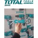 Folding set of hex keys 8pcs. Folding set of hex keys 8pcs.
