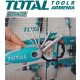 Folding set of pall point hex keys 8pcs. Folding set of pall point hex keys 8pcs.