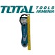 Folding set of pall point hex keys 8pcs. Folding set of pall point hex keys 8pcs.