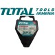 Folding set of pall point hex keys 8pcs. Folding set of pall point hex keys 8pcs.