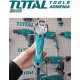 TORX բանալիների ծալովի հավաքածու 8հատ
