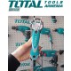 Folding set of TORX keys 8pcs. Folding set of TORX keys 8pcs.