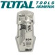 A set of imbus keys 9 pcs