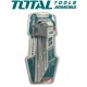 A set of imbus keys 9 pcs