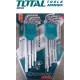 A set of imbus keys 18 pcs A set of imbus keys 18 pcs