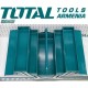 Tool box 