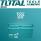 Tool box 