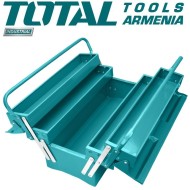 Tool box 