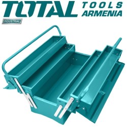 Tool box 