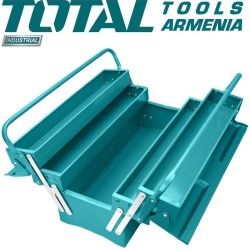 Tool box 