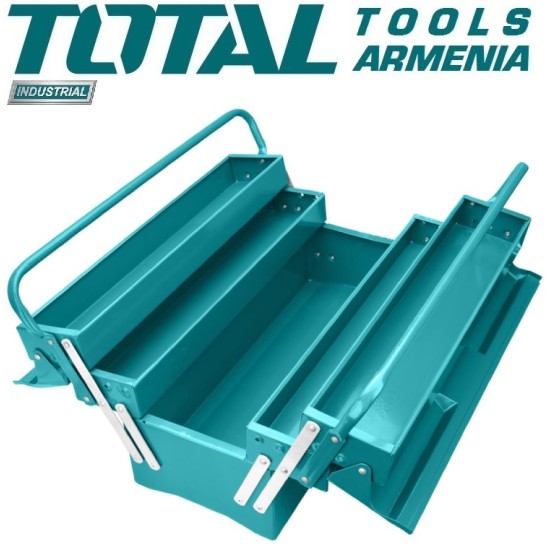 Tool box Tool box