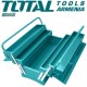 Tool box Tool box