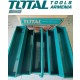 Tool box 3 layers Tool box 3 layers