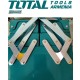 Tool box 3 layers Tool box 3 layers