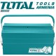 Tool box 3 layers Tool box 3 layers