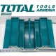 Tool box 3 layers Tool box 3 layers