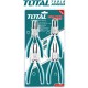 4pcs circlip pliers set 4pcs circlip pliers set