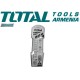 Socket set, 1/2, sockets 10 - 24 mm